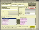 pannelloMIS * RR Associated Brains * 616 x 484 * (85KB)