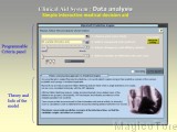 Diapositiva11 * RR Associated Brains * 720 x 540 * (59KB)