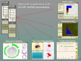 Diapositiva22 * RR Associated Brains * 720 x 540 * (61KB)