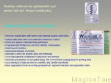 Diapositiva3 * RR Associated Brains * 720 x 540 * (64KB)
