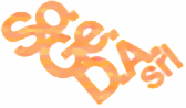 SOGEDA Srl. canavese, TORINO