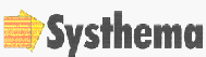 Systhema Srl, Genova