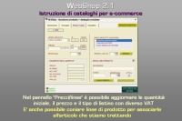 Diapositiva10 