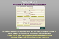 Diapositiva11 