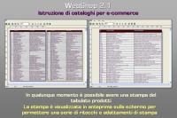 Diapositiva12 