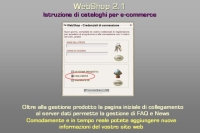 Diapositiva13 