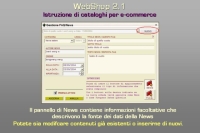 Diapositiva14 