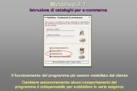 Diapositiva17 