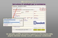 Diapositiva19 