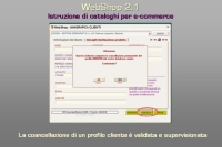 Diapositiva21 