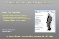 Diapositiva24 