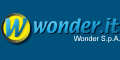 Wonder Networks SpA, Bolzano
