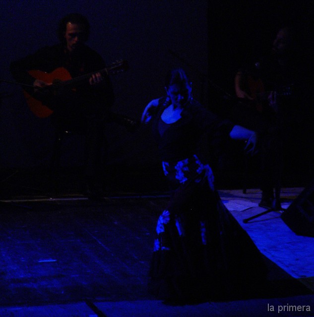 DSC03460221130 