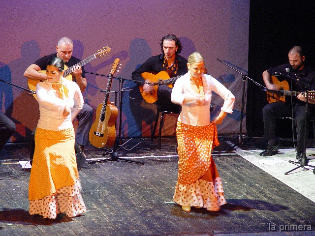 DSC03469220656 