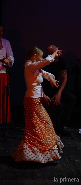 DSC03487 