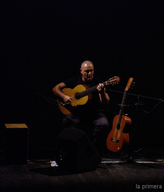 DSC03492222446 