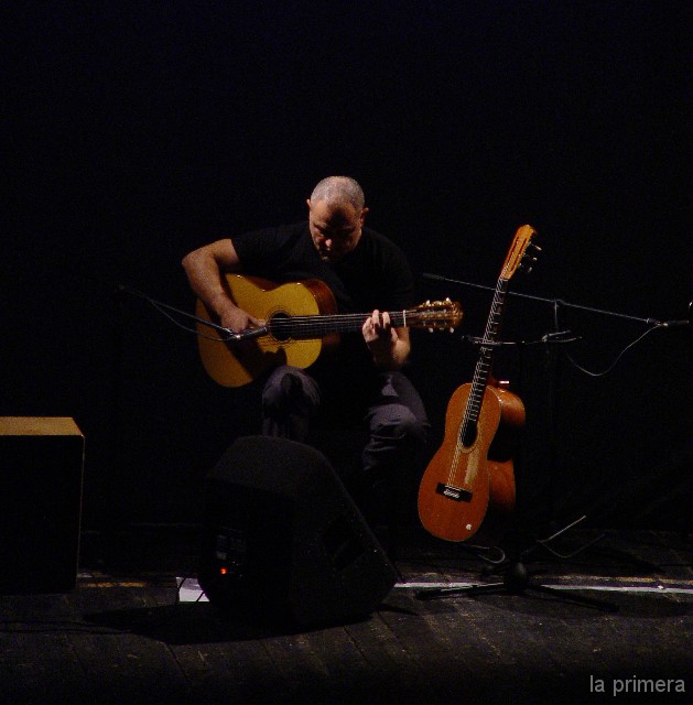 DSC03493222412 