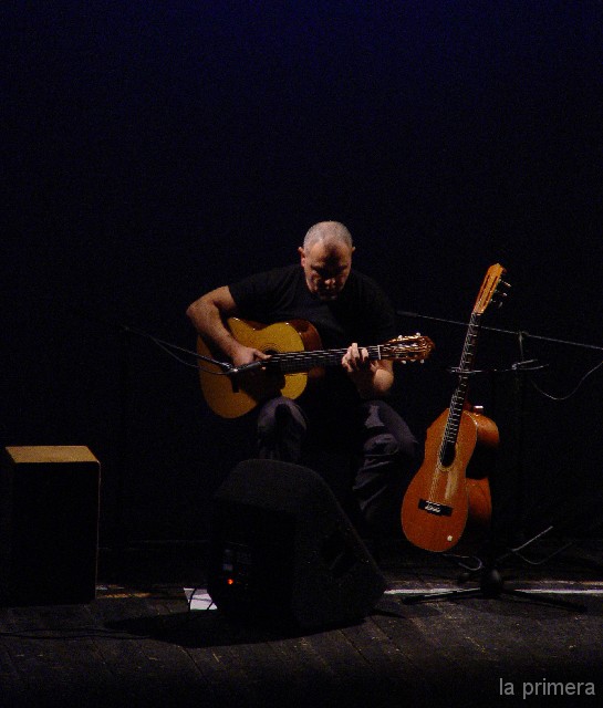 DSC03498222142 