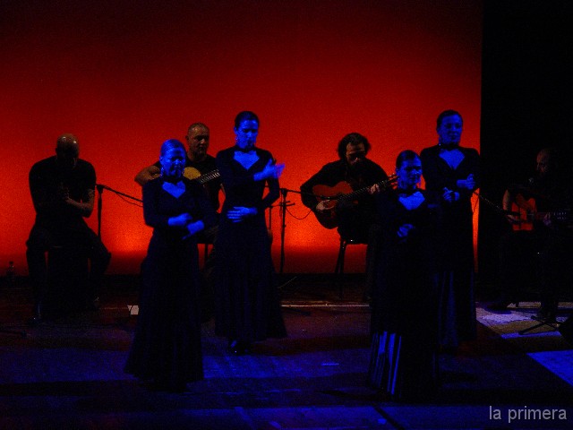DSC03502-2223732 