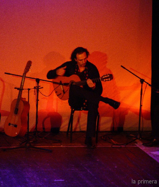 DSC03532225842 