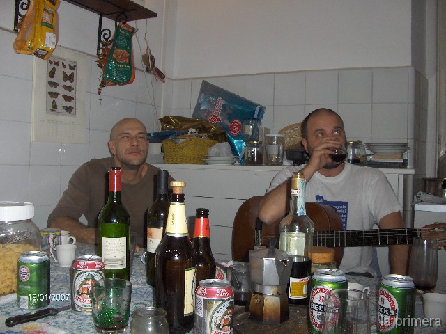 HPIM1261 