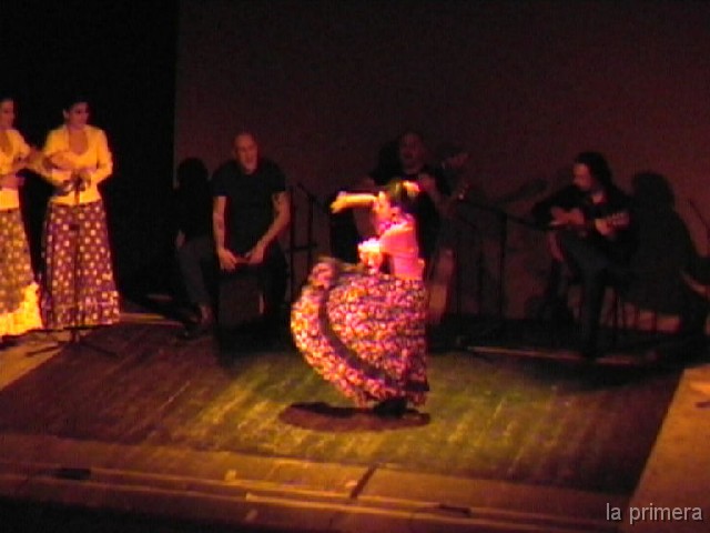 Istantanea video 3 
