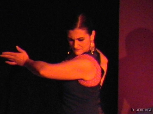 Istantanea video 36 