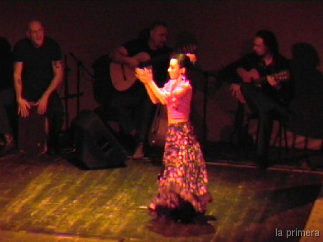 Istantanea video 4 