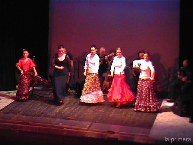 Istantanea video 8 