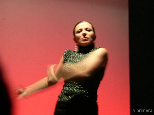 P1050001 