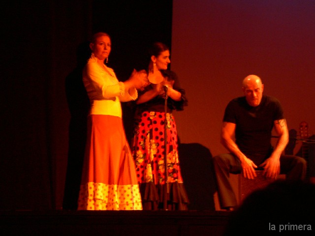 P1050015 