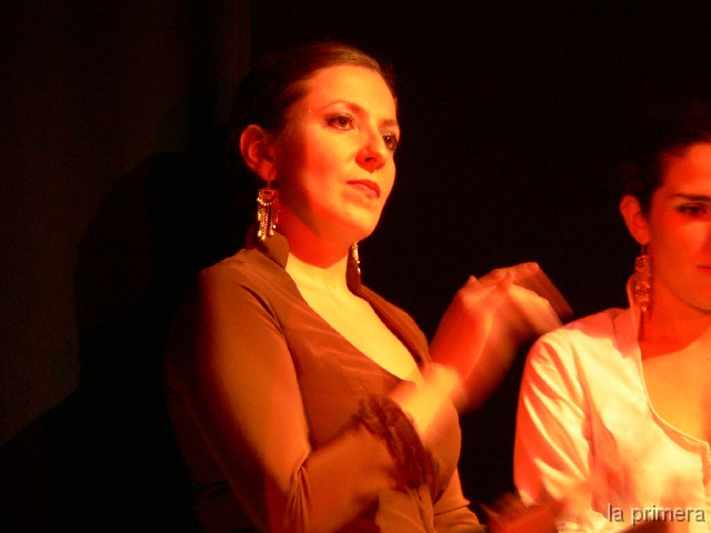 P1050030 