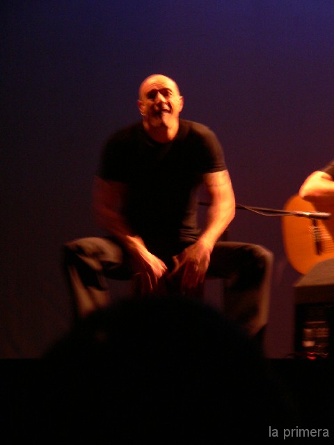 a24 