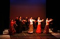 20070120_0245 
