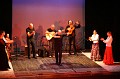 20070120_0262 