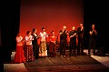 20070120_0268 