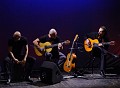 DSC03454221550