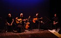 DSC03455221446 