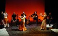 DSC03457221358 