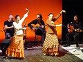 DSC03458221208 