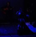DSC03460221130 