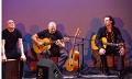 DSC03464221018 