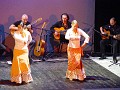 DSC03469220656 