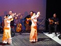DSC03470222004 