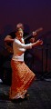 DSC03486222638 