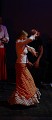 DSC03487222602