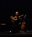 DSC03492222446