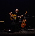 DSC03493222412 