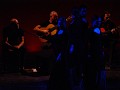 DSC03500-1224046 