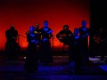 DSC03502-2223732 